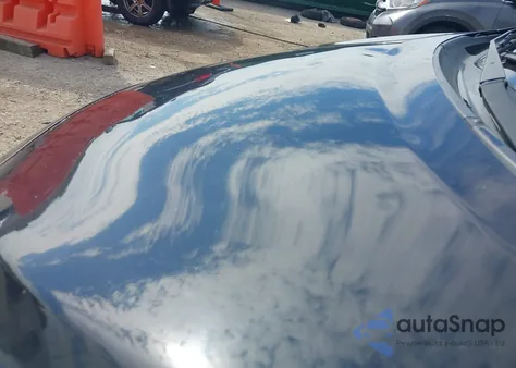 2016 Nissan Versa Note S (Sr)/S Plus/Sl/Sr/Sv из США, поврежденный, VIN 3N1CE2CP3GL386383